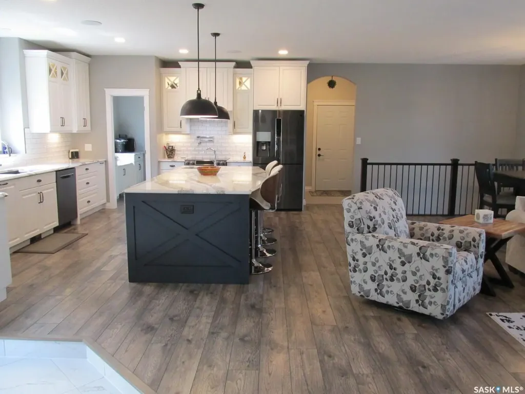 214 Hillside Drive Tobin Lake SK S0E 1E0