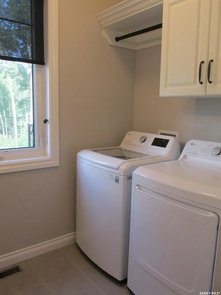 214 Hillside Drive Tobin Lake SK S0E 1E0