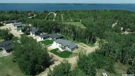 214 Hillside Drive Tobin Lake SK S0E 1E0