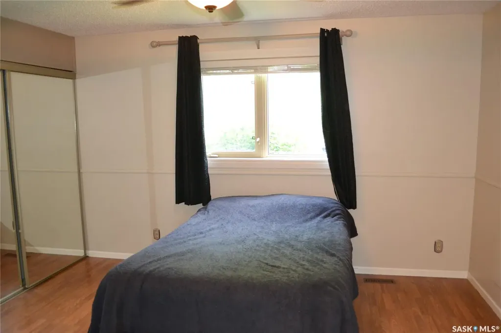 15 O'connor Crescent Kindersley SK S0L 1S1