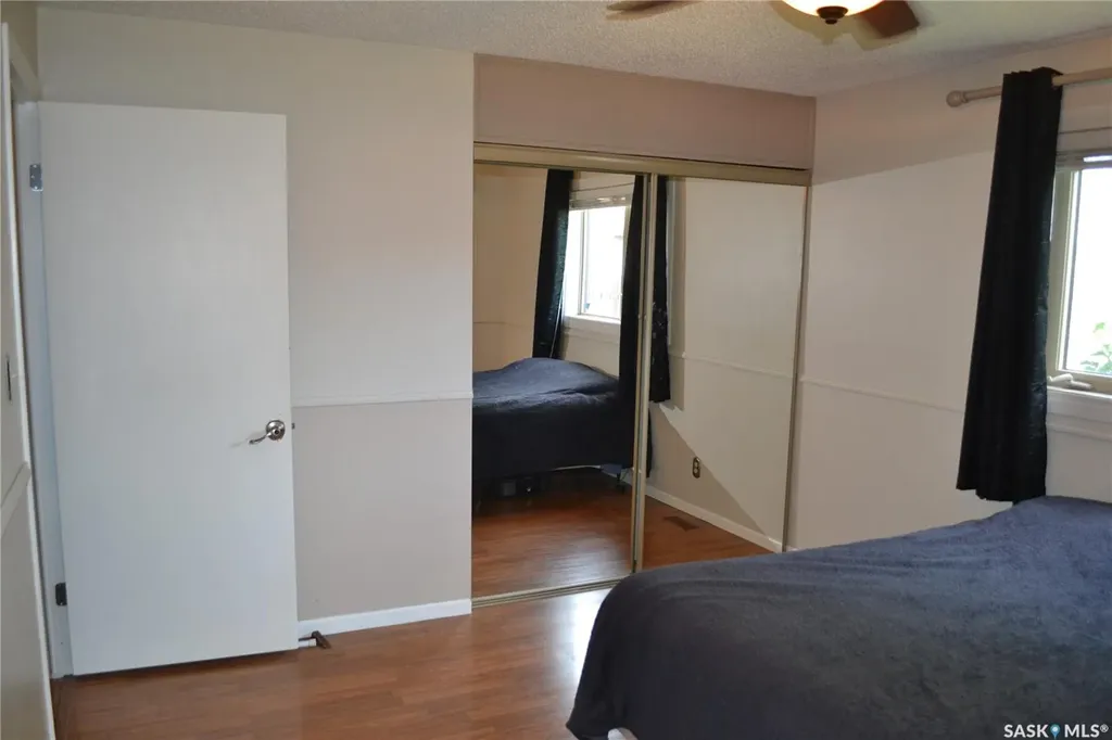 15 O'connor Crescent Kindersley SK S0L 1S1