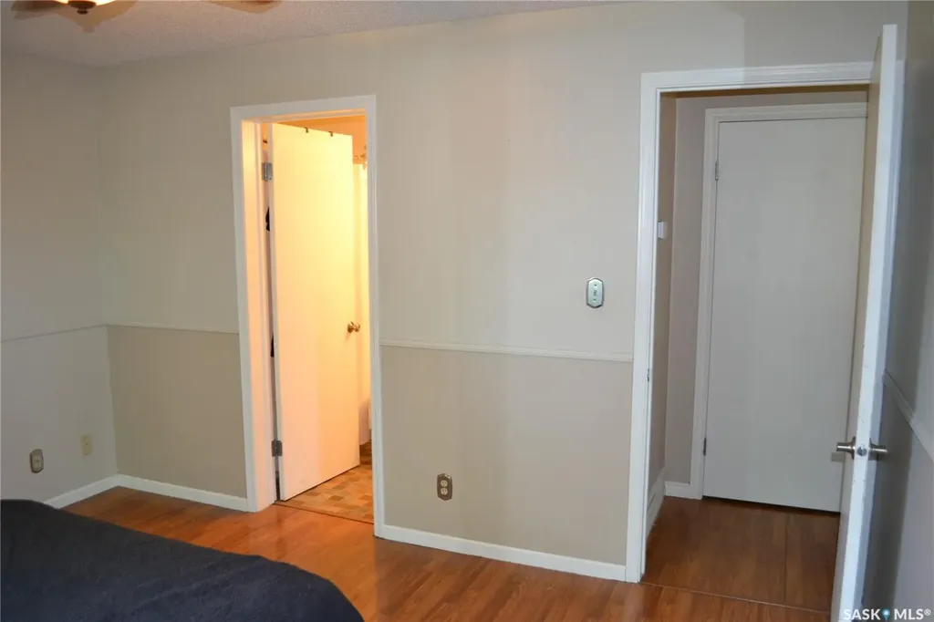 15 O'connor Crescent Kindersley SK S0L 1S1