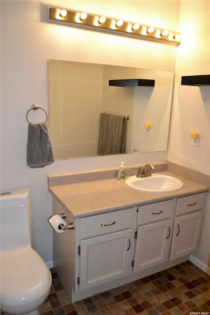 15 O'connor Crescent Kindersley SK S0L 1S1