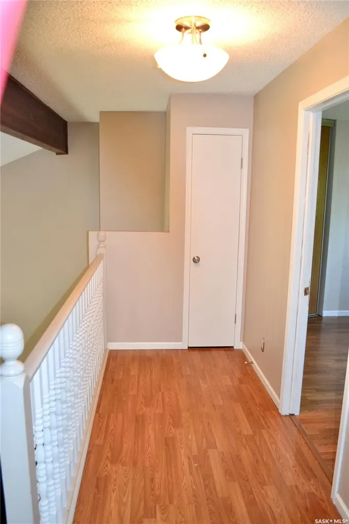 15 O'connor Crescent Kindersley SK S0L 1S1