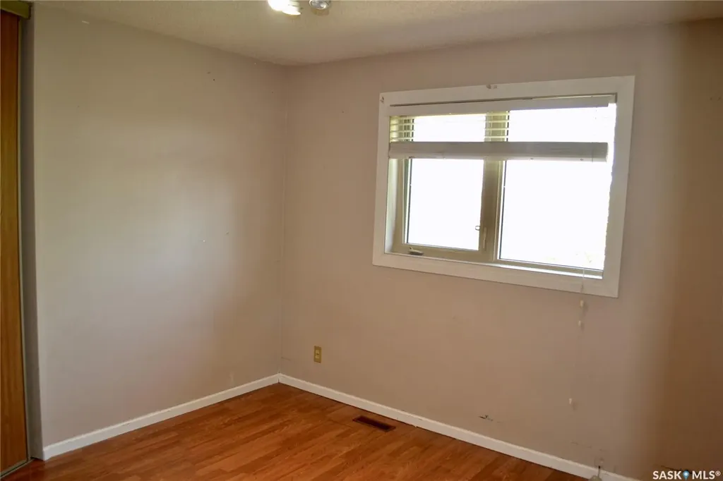 15 O'connor Crescent Kindersley SK S0L 1S1