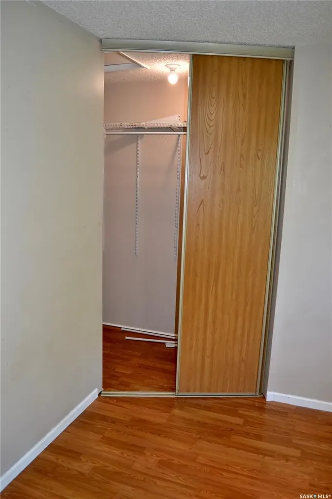 15 O'connor Crescent Kindersley SK S0L 1S1