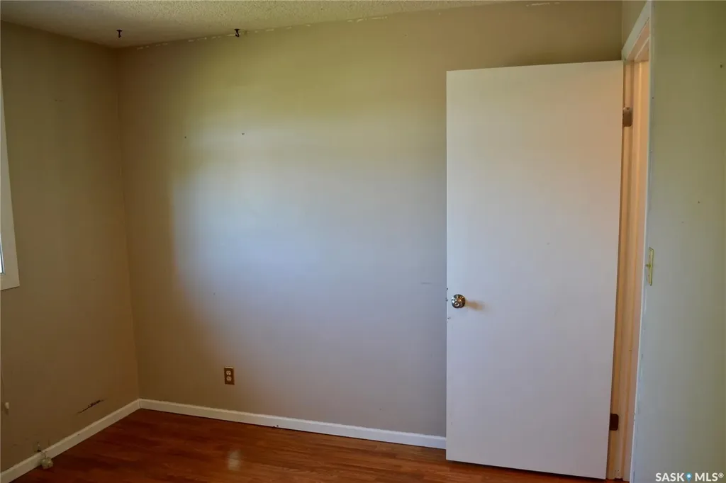 15 O'connor Crescent Kindersley SK S0L 1S1