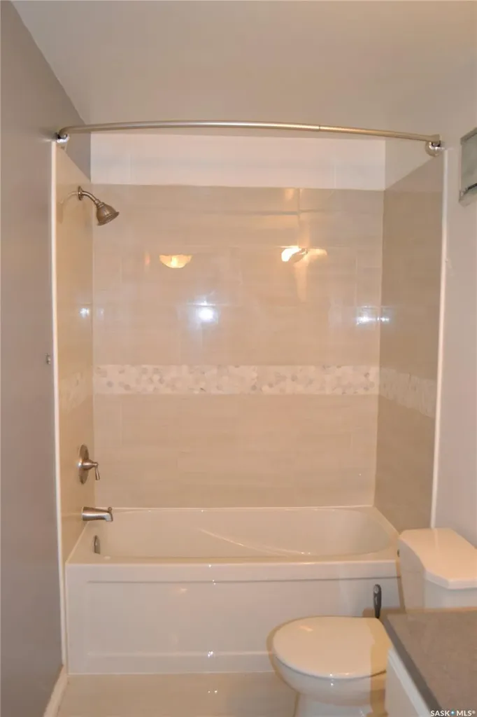 15 O'connor Crescent Kindersley SK S0L 1S1