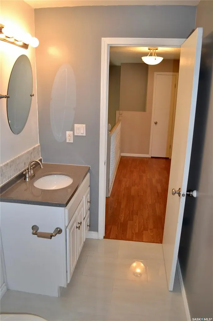 15 O'connor Crescent Kindersley SK S0L 1S1