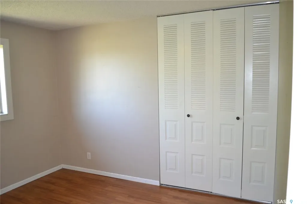 15 O'connor Crescent Kindersley SK S0L 1S1