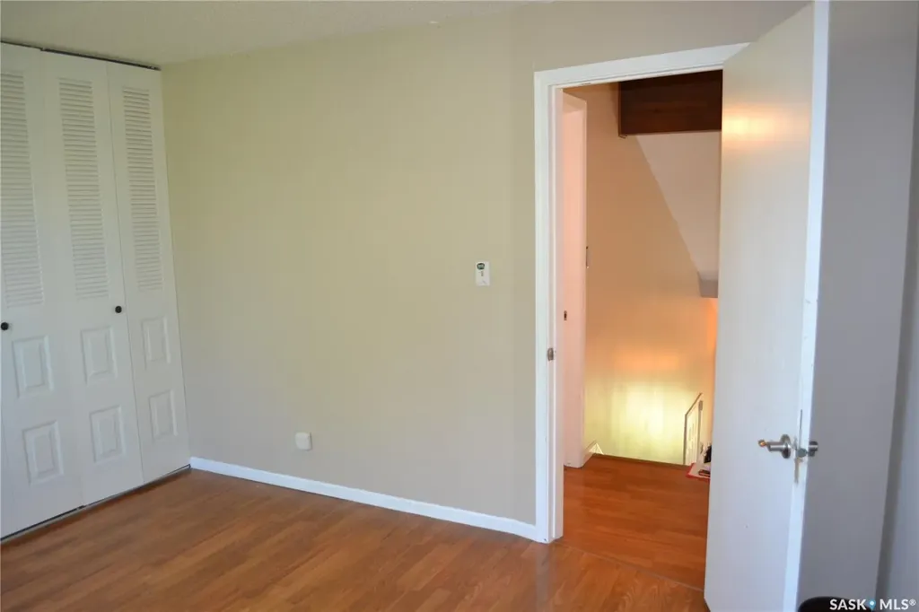 15 O'connor Crescent Kindersley SK S0L 1S1