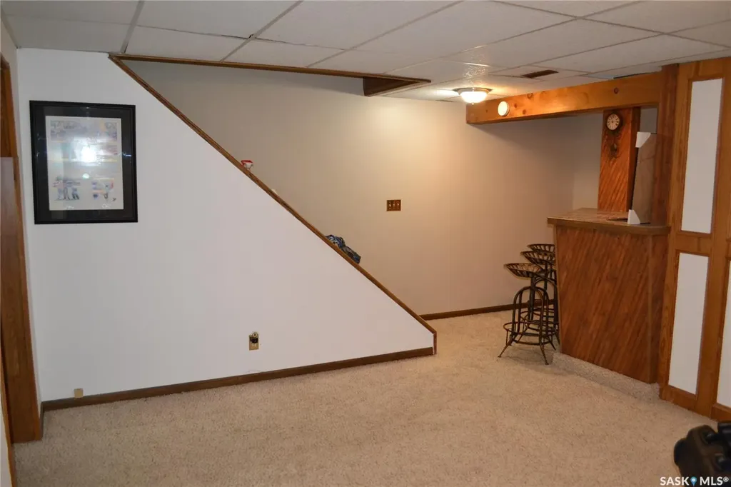 15 O'connor Crescent Kindersley SK S0L 1S1