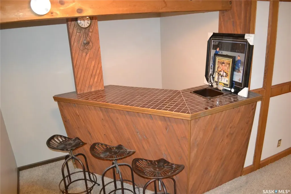 15 O'connor Crescent Kindersley SK S0L 1S1