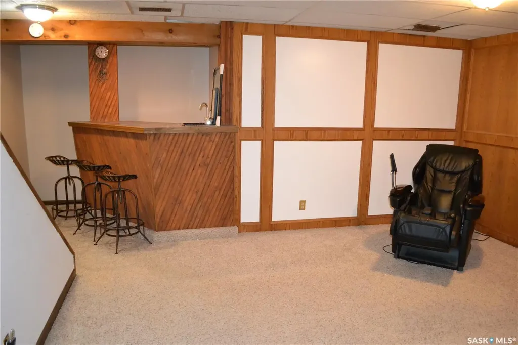 15 O'connor Crescent Kindersley SK S0L 1S1