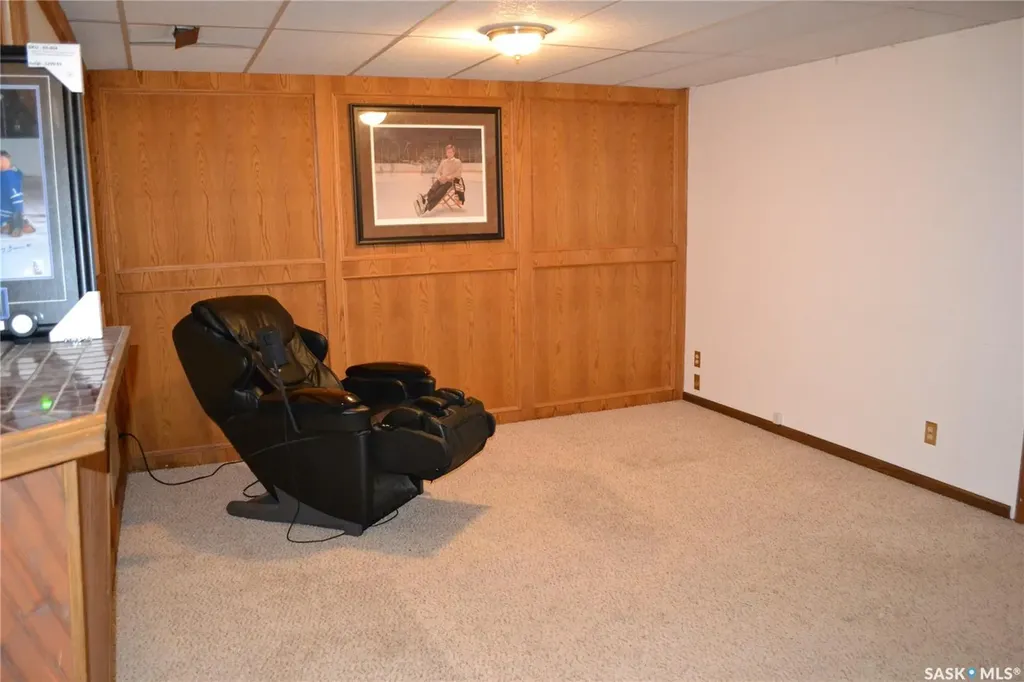 15 O'connor Crescent Kindersley SK S0L 1S1