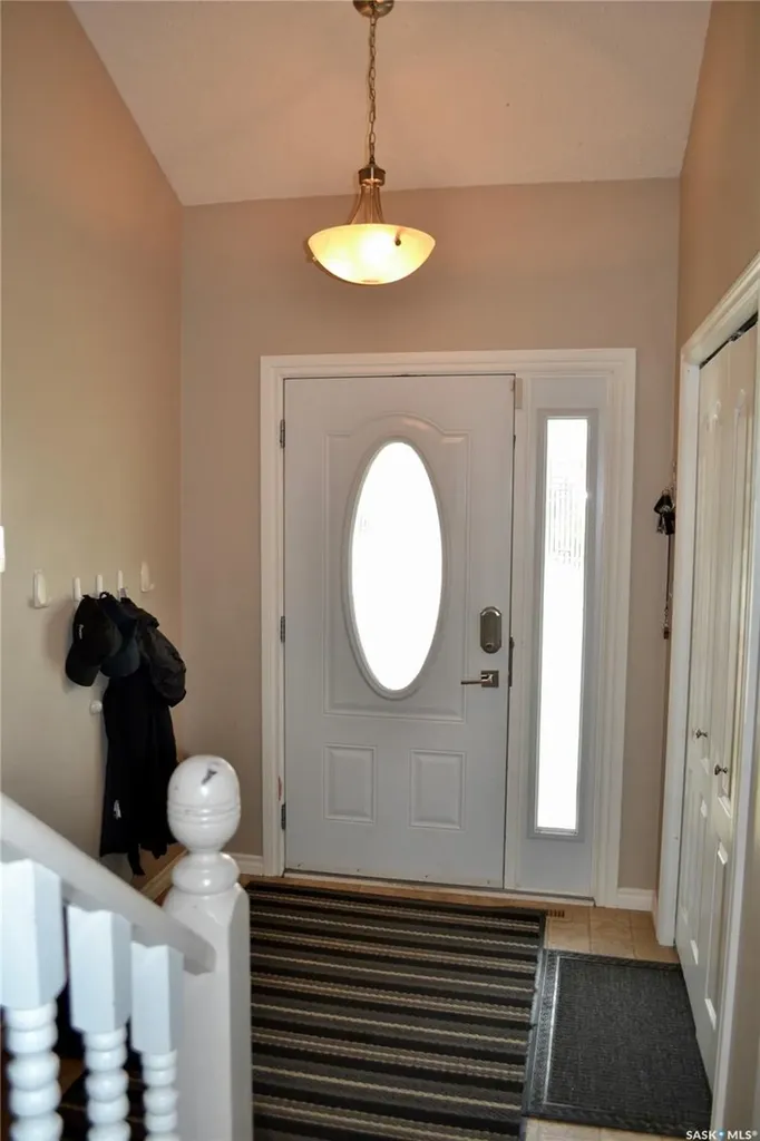 15 O'connor Crescent Kindersley SK S0L 1S1