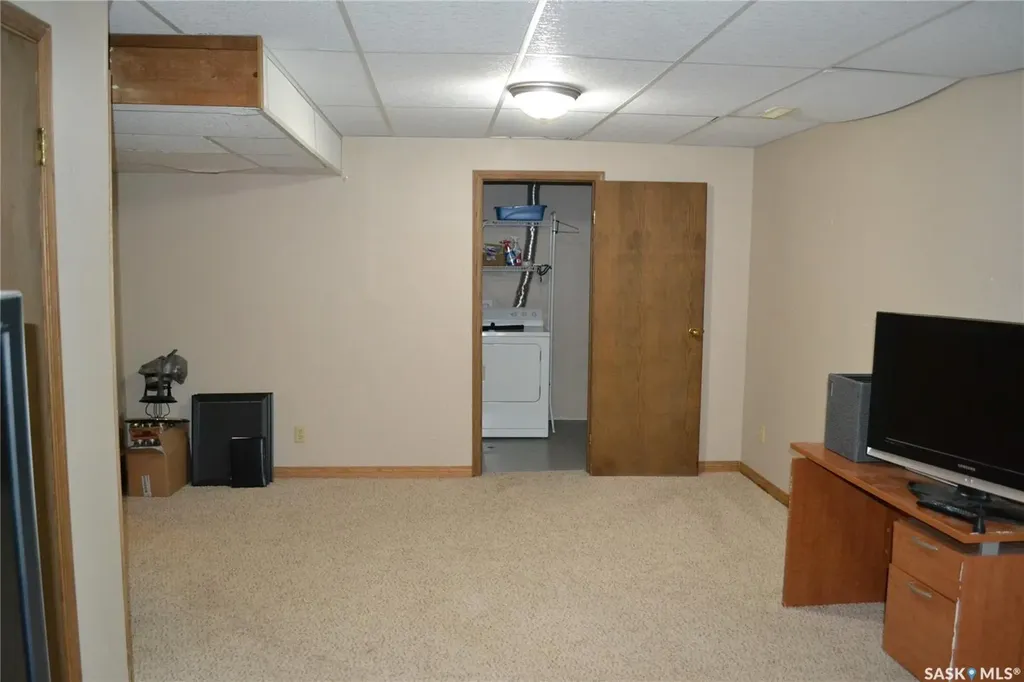 15 O'connor Crescent Kindersley SK S0L 1S1