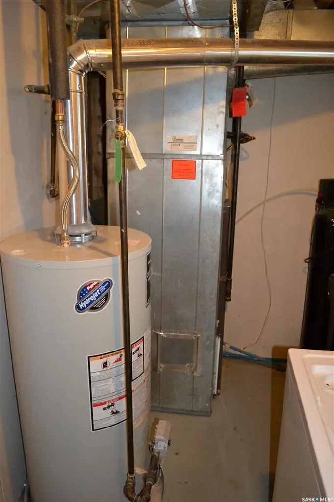 15 O'connor Crescent Kindersley SK S0L 1S1