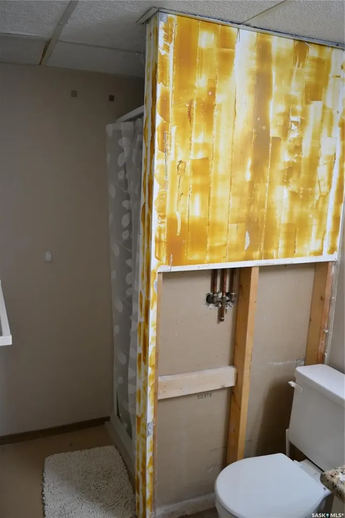 15 O'connor Crescent Kindersley SK S0L 1S1