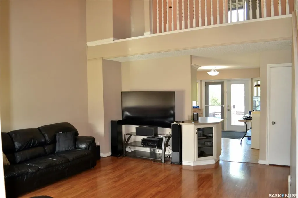 15 O'connor Crescent Kindersley SK S0L 1S1