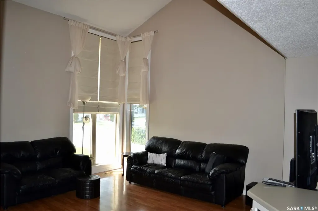 15 O'connor Crescent Kindersley SK S0L 1S1