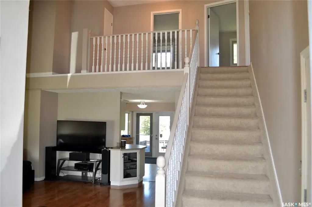 15 O'connor Crescent Kindersley SK S0L 1S1