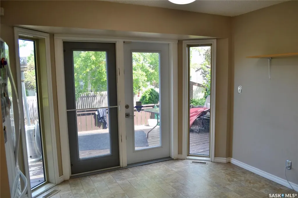 15 O'connor Crescent Kindersley SK S0L 1S1