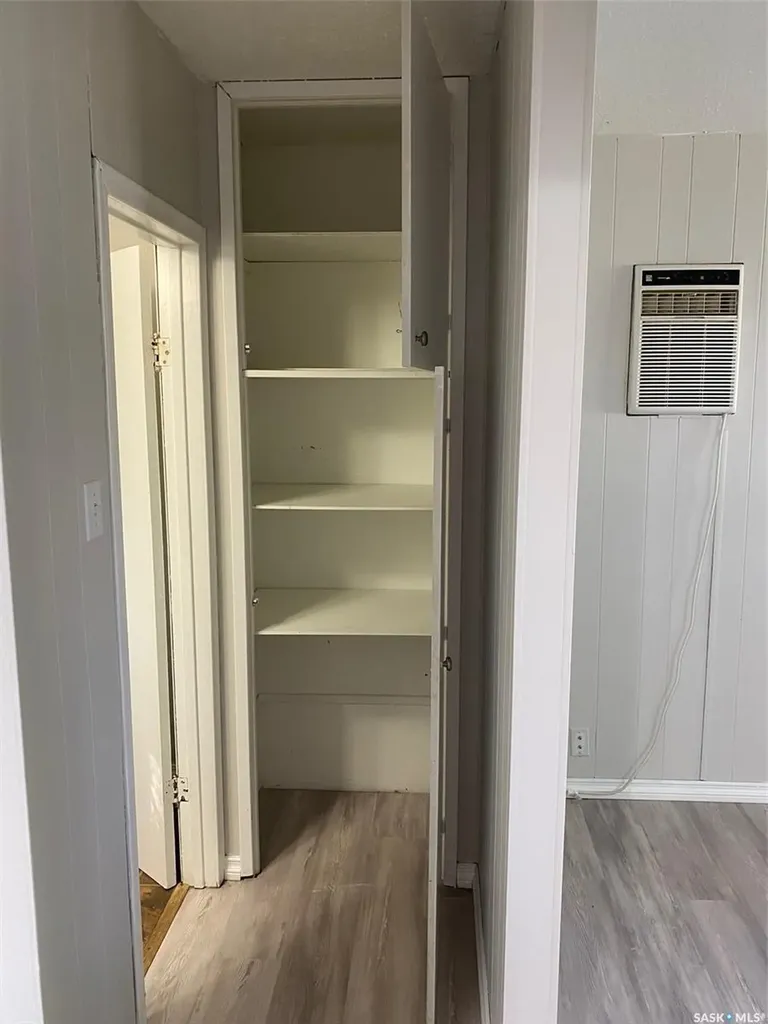 316 5th Street W Carlyle SK S0C 0R0