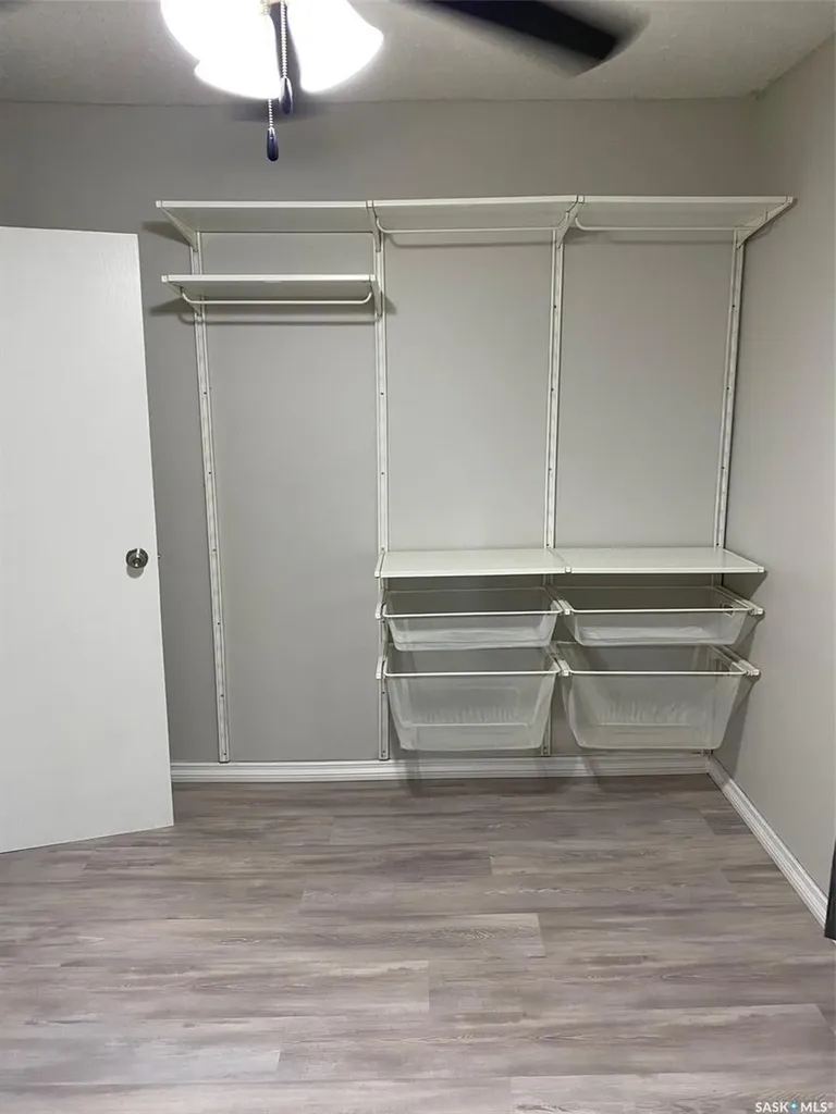 316 5th Street W Carlyle SK S0C 0R0