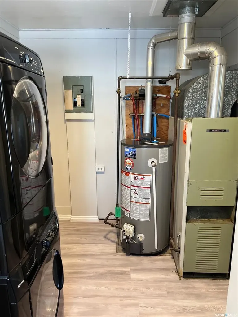 316 5th Street W Carlyle SK S0C 0R0