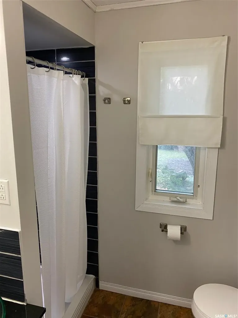 316 5th Street W Carlyle SK S0C 0R0