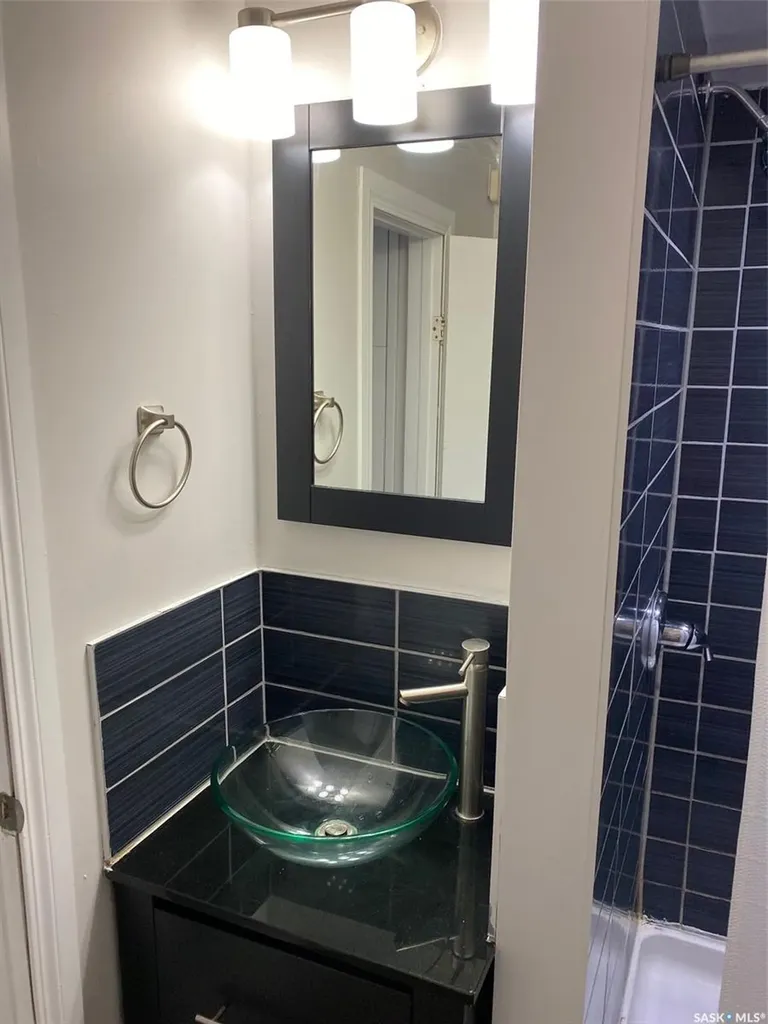 316 5th Street W Carlyle SK S0C 0R0