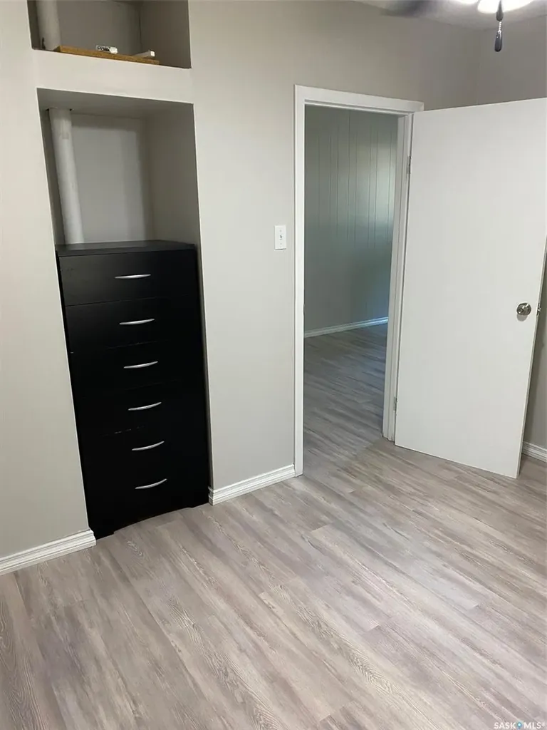 316 5th Street W Carlyle SK S0C 0R0