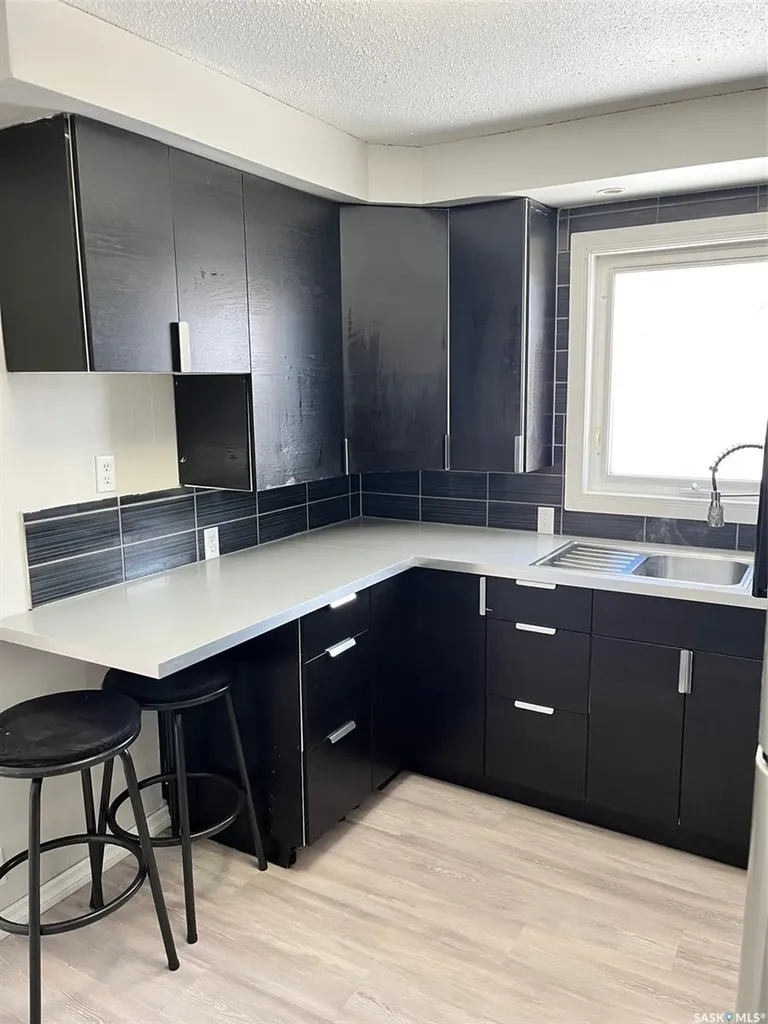 316 5th Street W Carlyle SK S0C 0R0