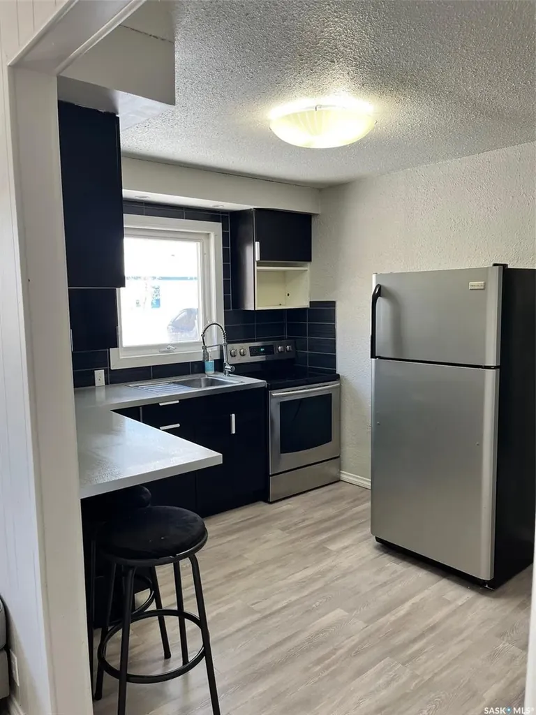 316 5th Street W Carlyle SK S0C 0R0