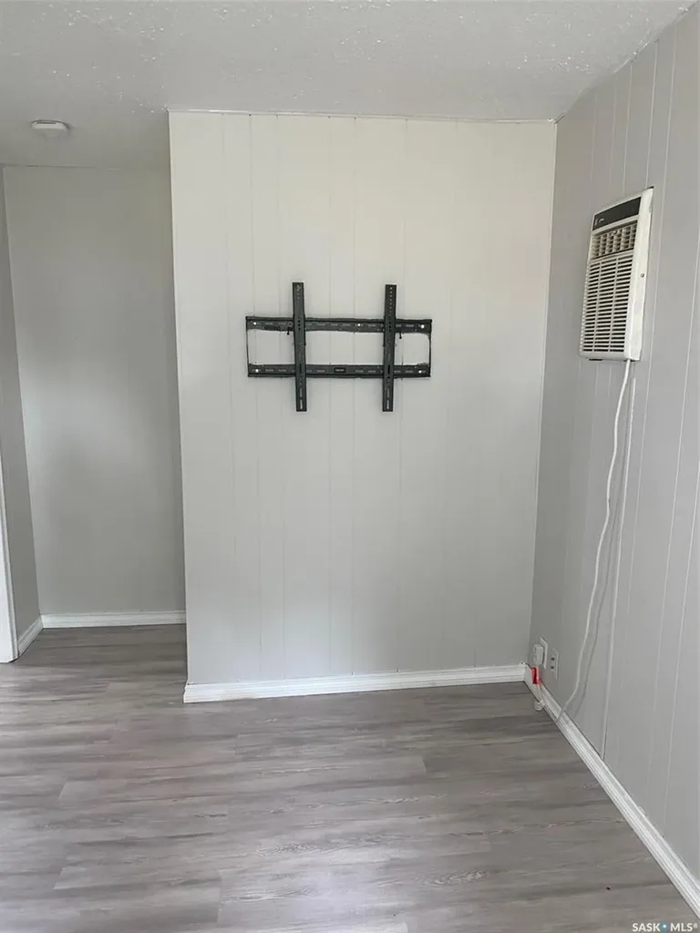 316 5th Street W Carlyle SK S0C 0R0