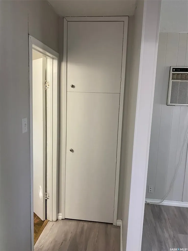 316 5th Street W Carlyle SK S0C 0R0