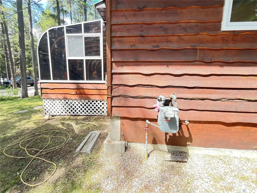 338 Ben Hope Street Cypress Hills Provincial Park SK S0N 1N0