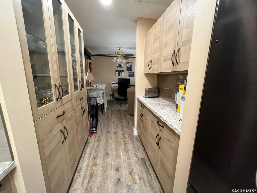 338 Ben Hope Street Cypress Hills Provincial Park SK S0N 1N0