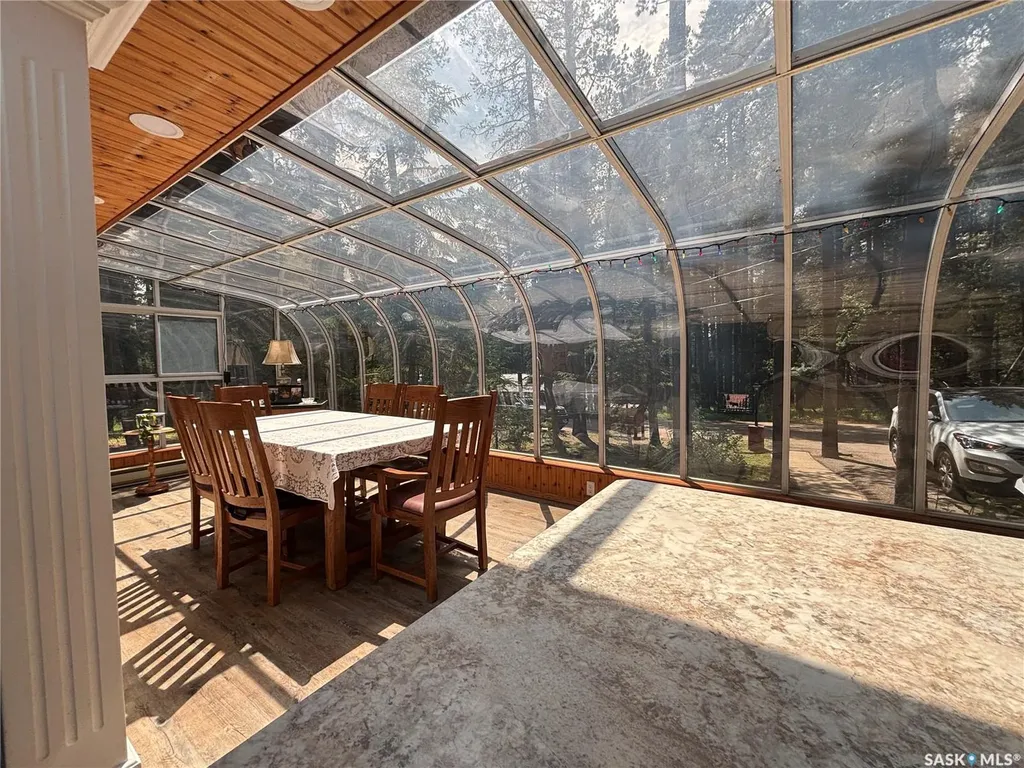 338 Ben Hope Street Cypress Hills Provincial Park SK S0N 1N0