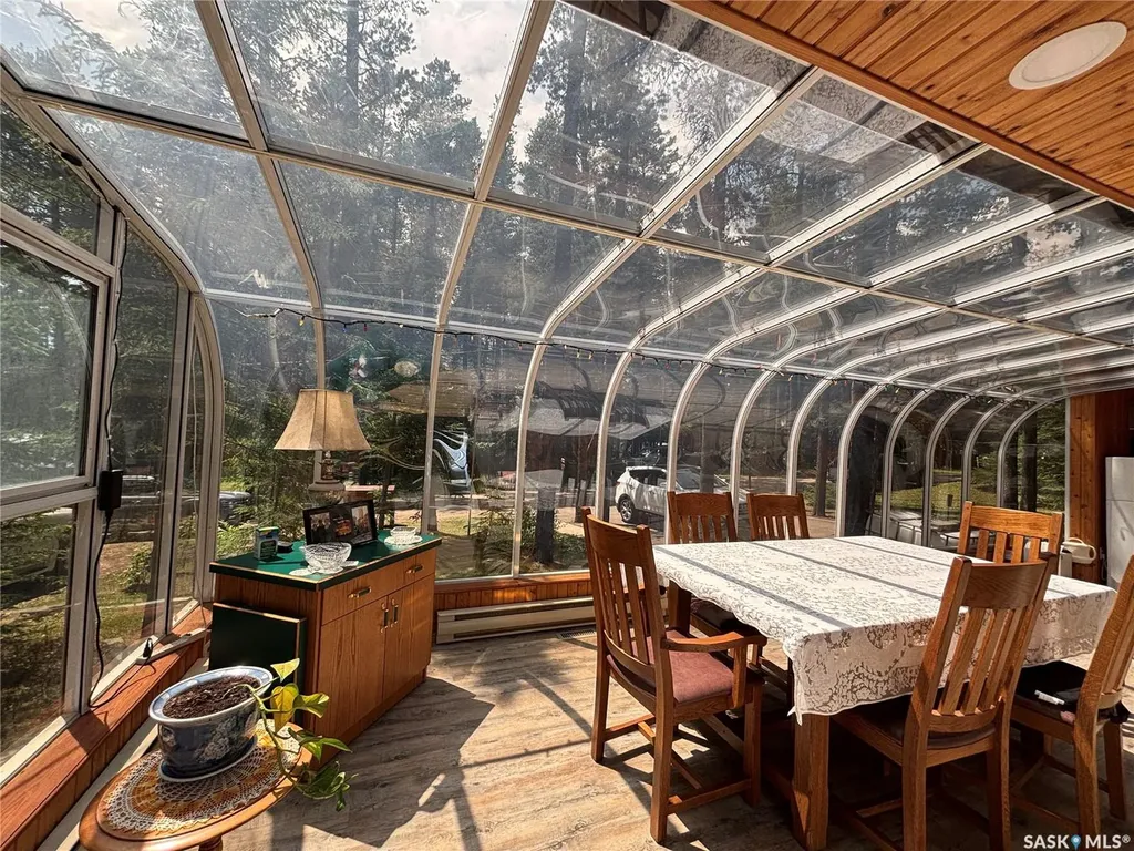 338 Ben Hope Street Cypress Hills Provincial Park SK S0N 1N0