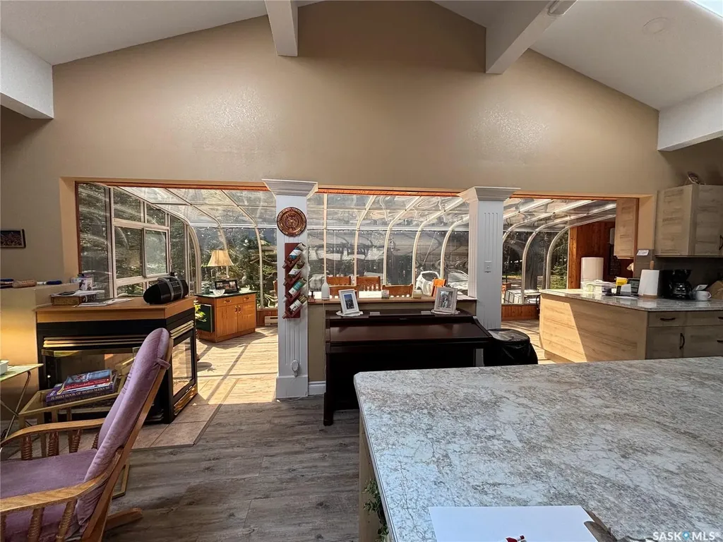 338 Ben Hope Street Cypress Hills Provincial Park SK S0N 1N0