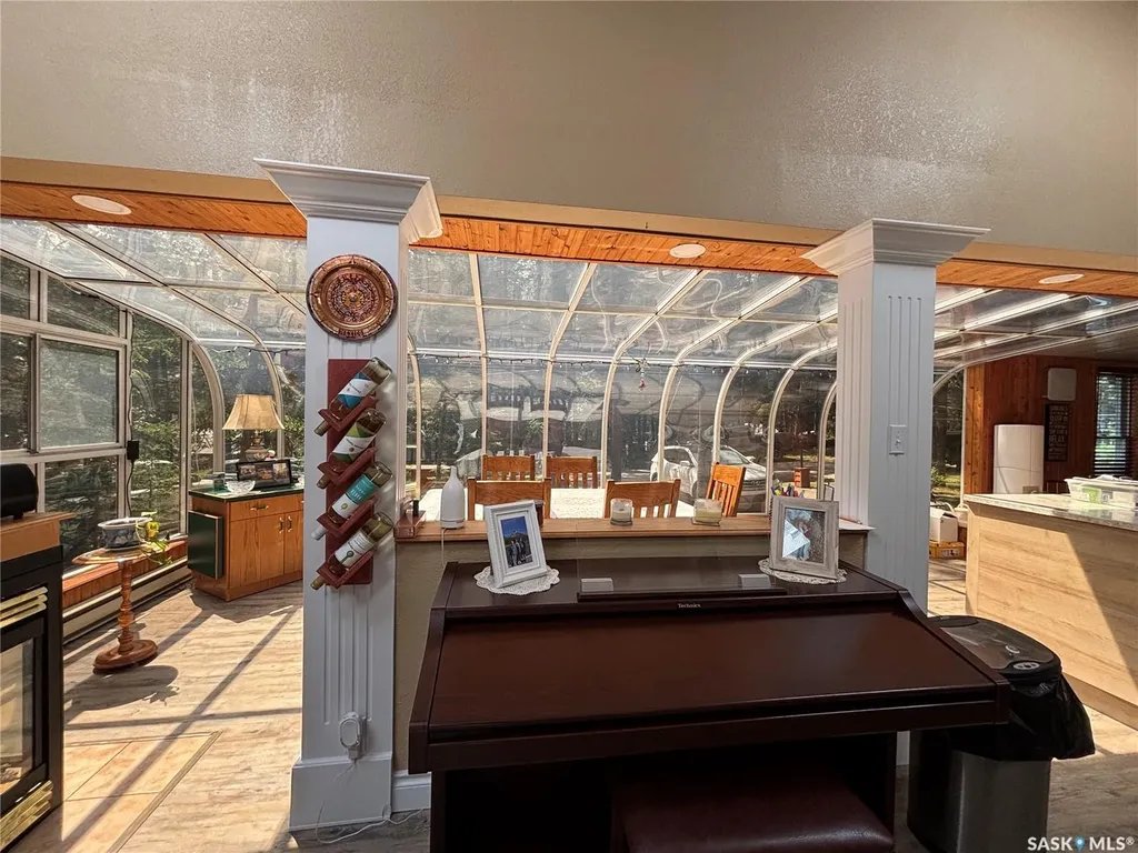 338 Ben Hope Street Cypress Hills Provincial Park SK S0N 1N0