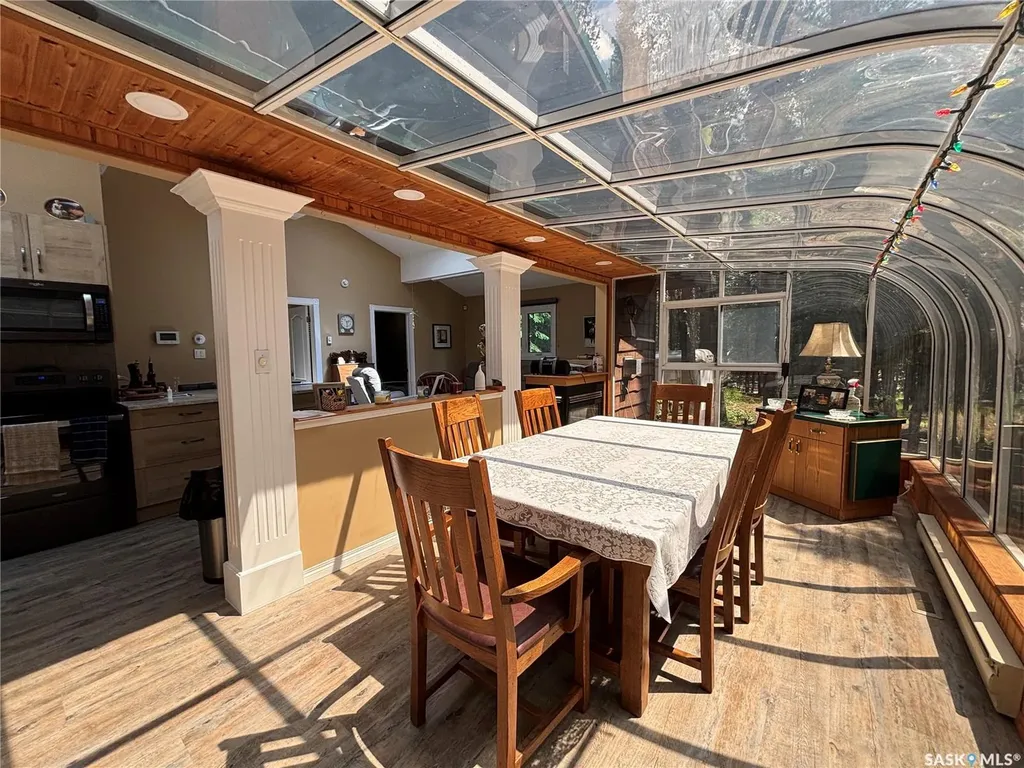 338 Ben Hope Street Cypress Hills Provincial Park SK S0N 1N0