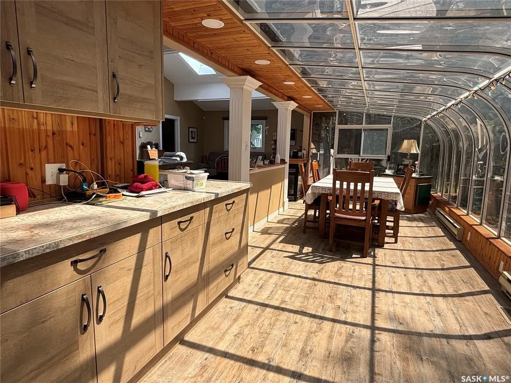 338 Ben Hope Street Cypress Hills Provincial Park SK S0N 1N0