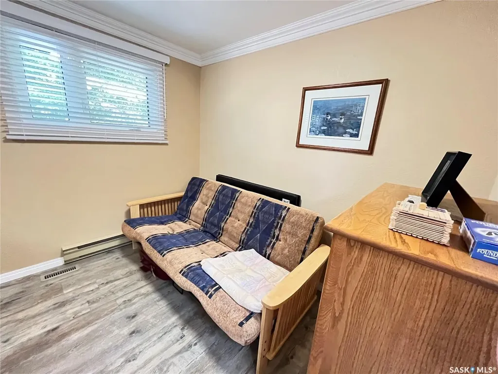 338 Ben Hope Street Cypress Hills Provincial Park SK S0N 1N0