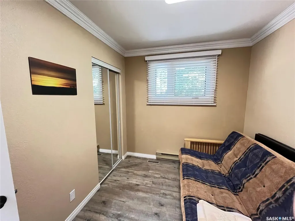 338 Ben Hope Street Cypress Hills Provincial Park SK S0N 1N0