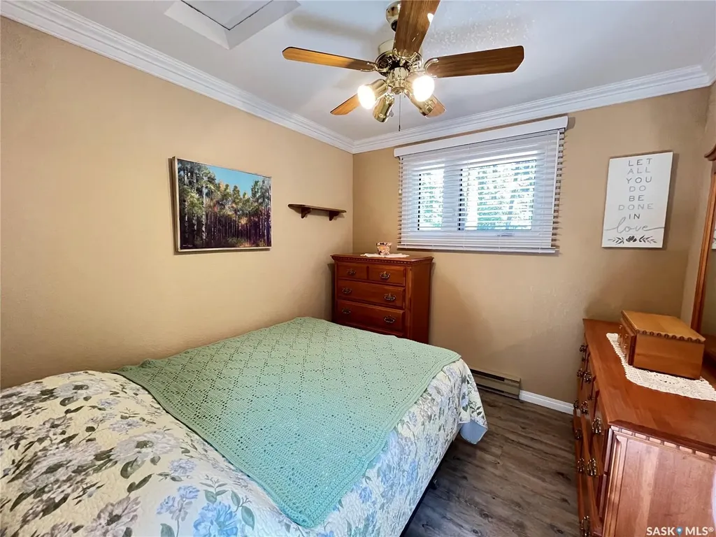 338 Ben Hope Street Cypress Hills Provincial Park SK S0N 1N0