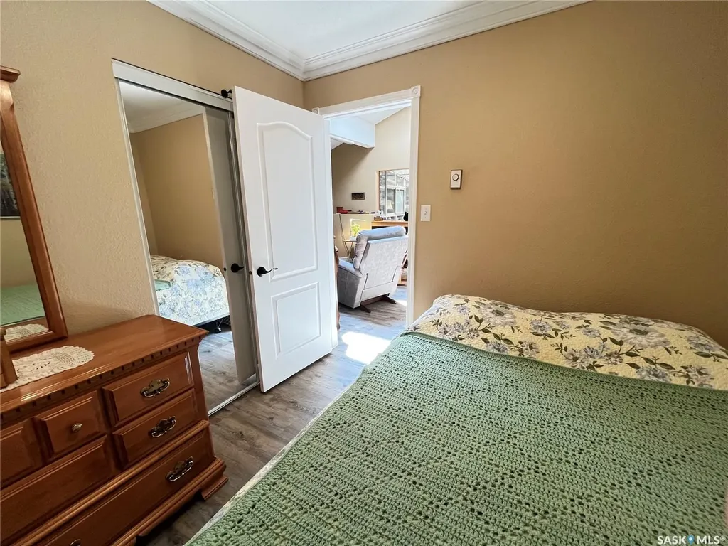 338 Ben Hope Street Cypress Hills Provincial Park SK S0N 1N0