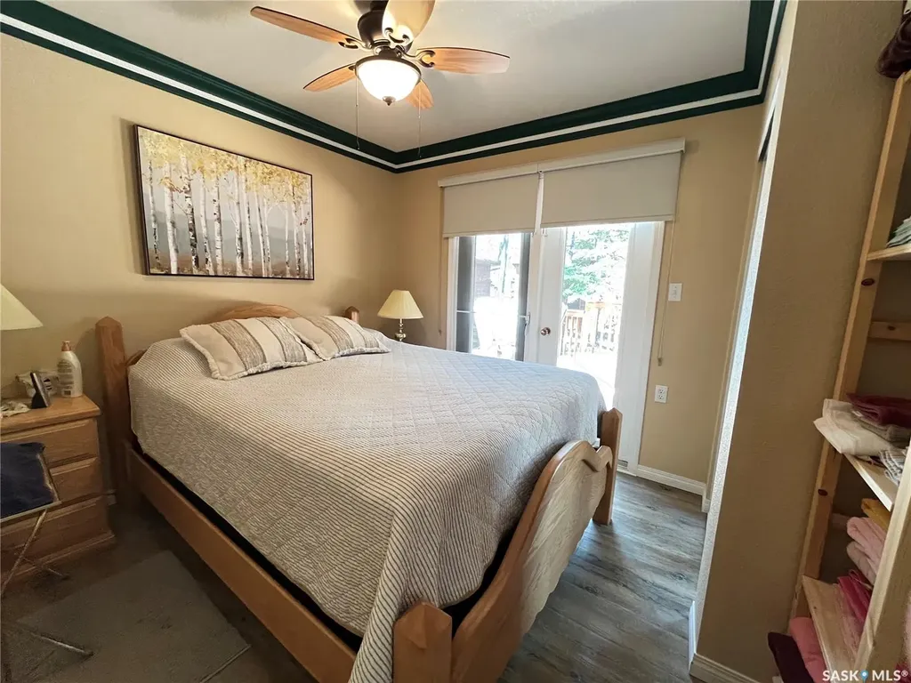 338 Ben Hope Street Cypress Hills Provincial Park SK S0N 1N0